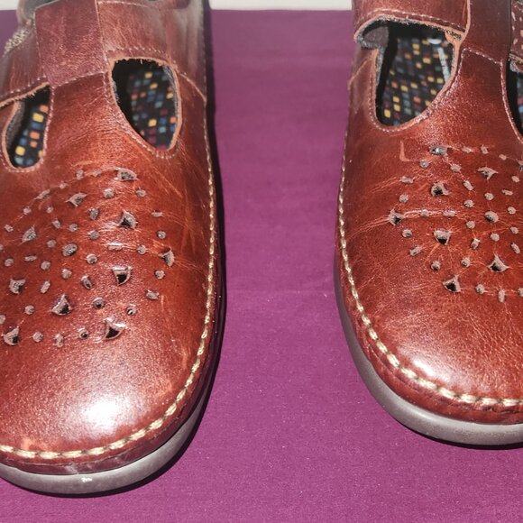 San Antonio Shoemakers "SAS" - Picture 6 of 12